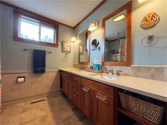 Rice Lake Residential Real Estate
