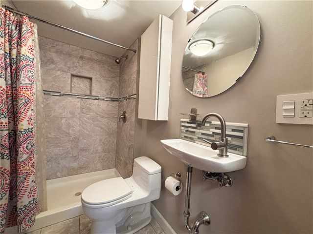 Rice Lake Residential Real Estate