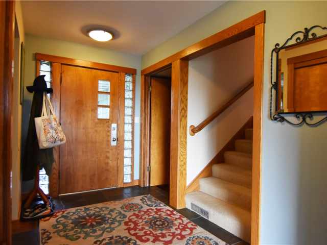 Rice Lake Residential Real Estate