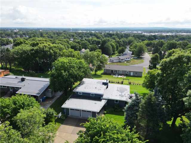 Rice Lake Residential Real Estate