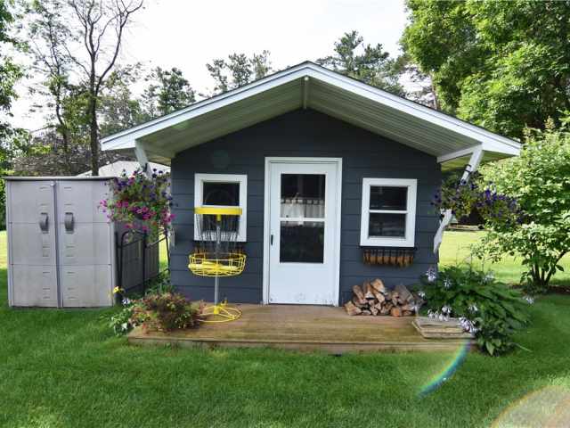 Rice Lake Residential Real Estate