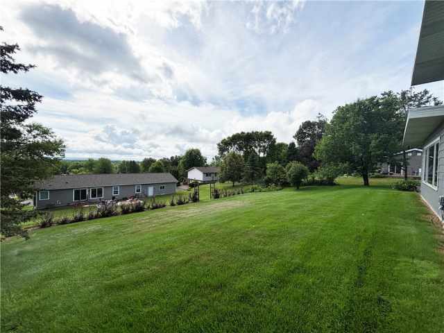 Rice Lake Residential Real Estate