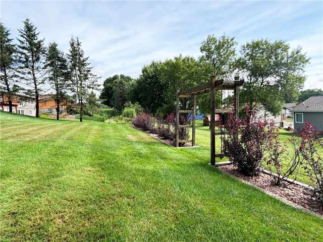 Rice Lake Residential Real Estate