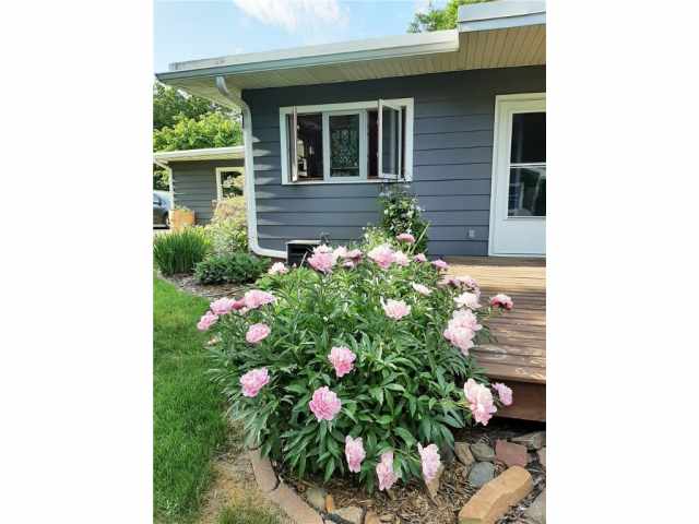 Rice Lake Residential Real Estate