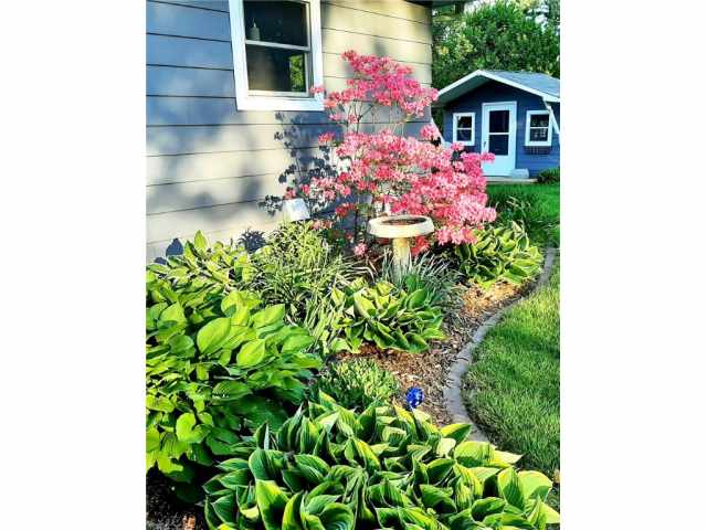 Rice Lake Residential Real Estate