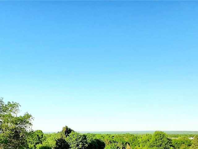 Rice Lake Residential Real Estate