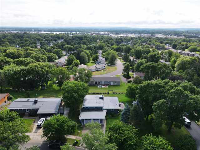 Rice Lake Residential Real Estate