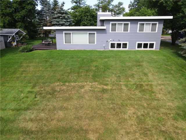 Rice Lake Residential Real Estate