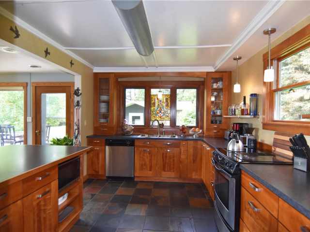 Rice Lake Residential Real Estate