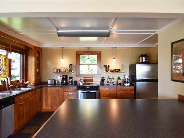 Rice Lake Residential Real Estate