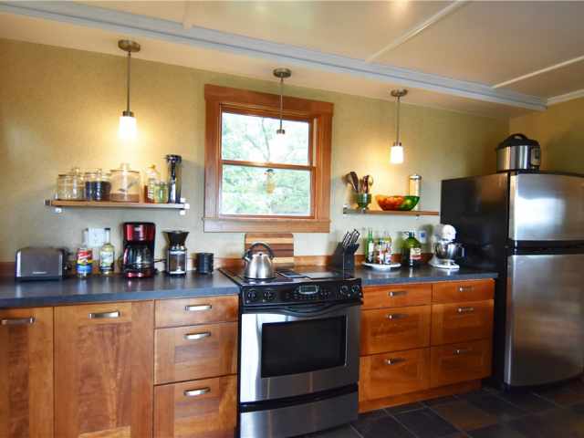 Rice Lake Residential Real Estate