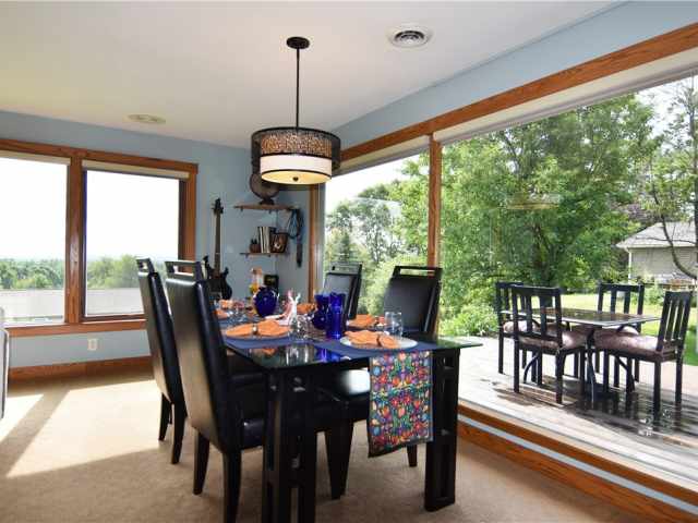 Rice Lake Residential Real Estate