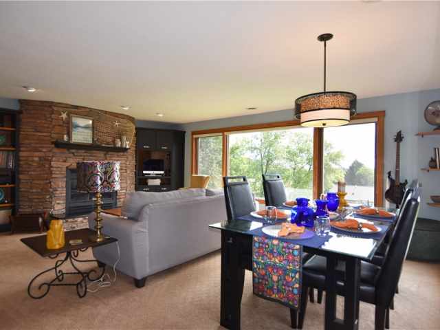 Rice Lake Residential Real Estate