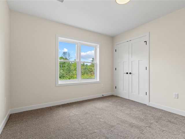 Woodville Residential Real Estate