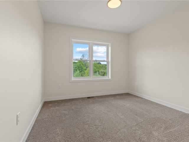 Woodville Residential Real Estate