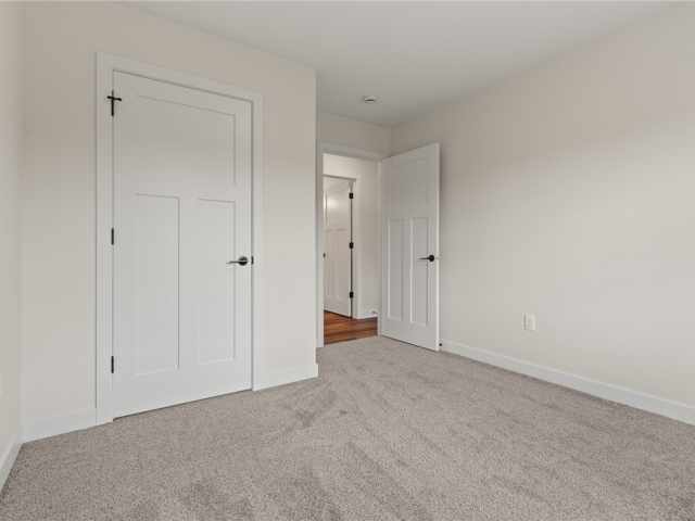 Woodville Residential Real Estate