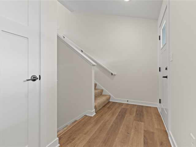 Woodville Residential Real Estate