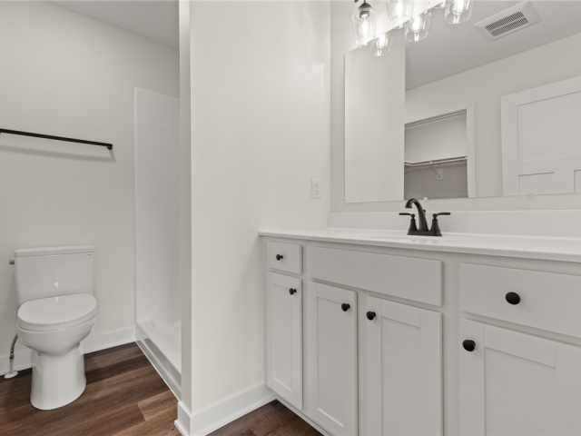 Woodville Residential Real Estate