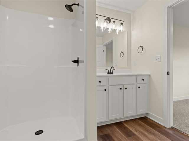 Woodville Residential Real Estate