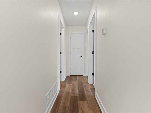 Woodville Residential Real Estate