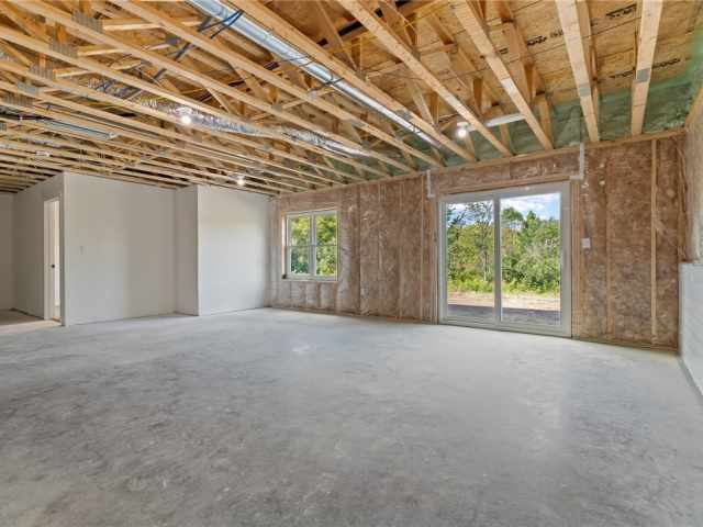 Woodville Residential Real Estate
