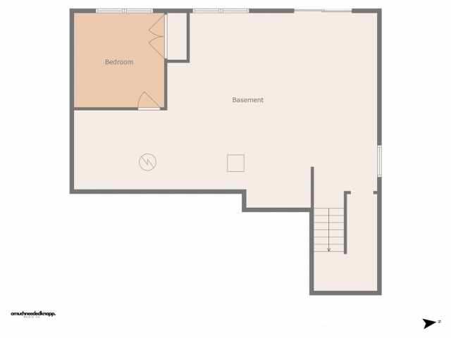 Woodville Residential Real Estate