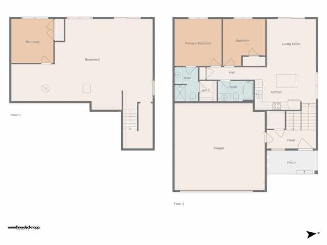 Woodville Residential Real Estate