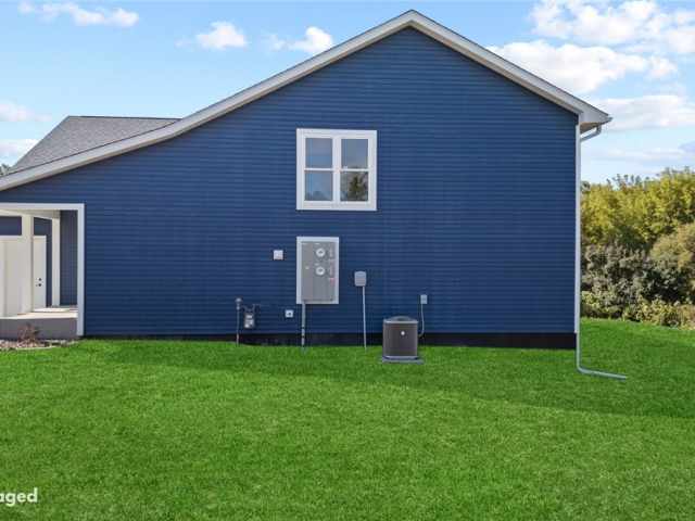 Woodville Residential Real Estate