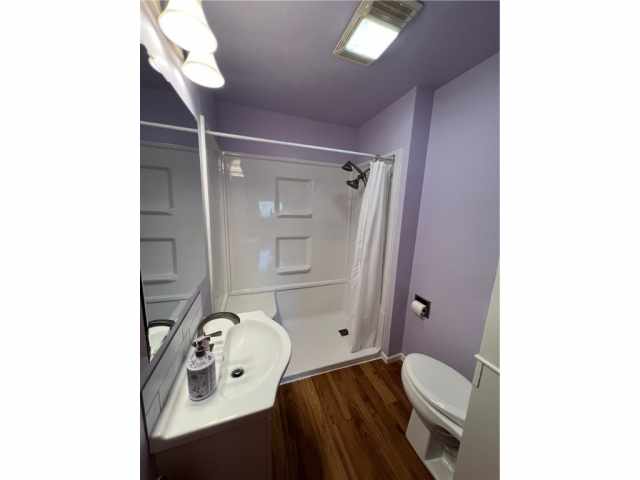 Altoona Residential Real Estate