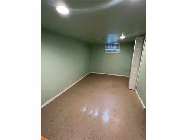 Altoona Residential Real Estate