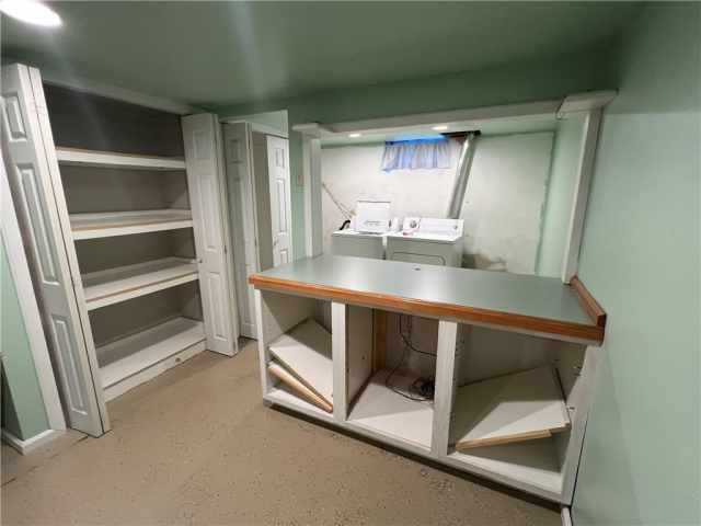 Altoona Residential Real Estate