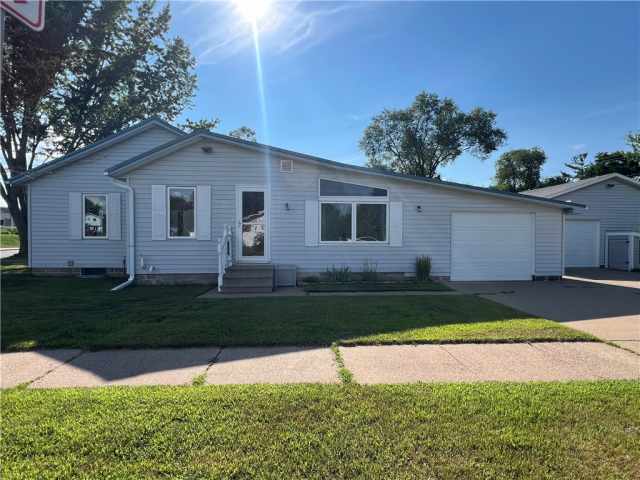 Altoona Residential Real Estate
