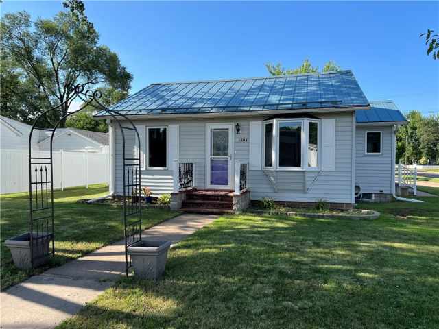 Altoona Residential Real Estate