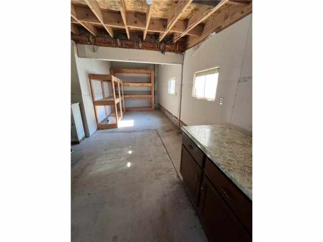 Altoona Residential Real Estate
