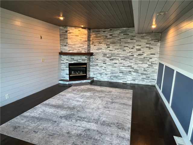 Altoona Residential Real Estate