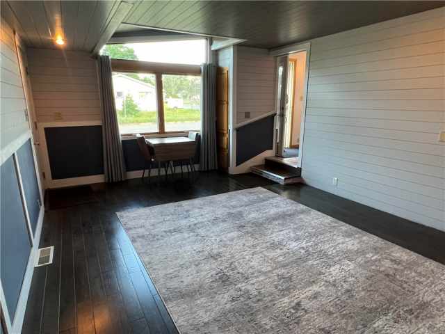 Altoona Residential Real Estate