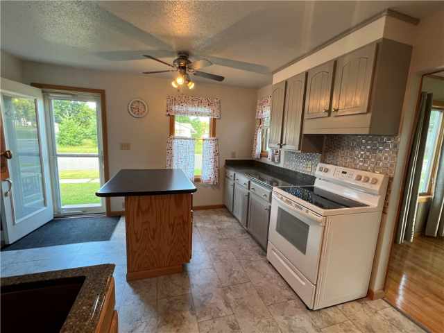 Altoona Residential Real Estate