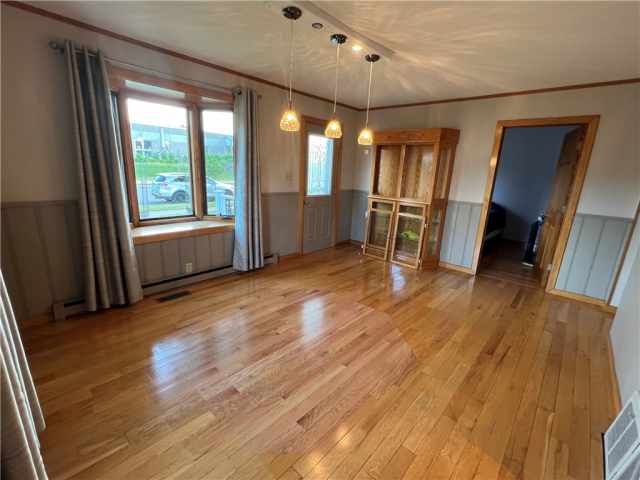 Altoona Residential Real Estate