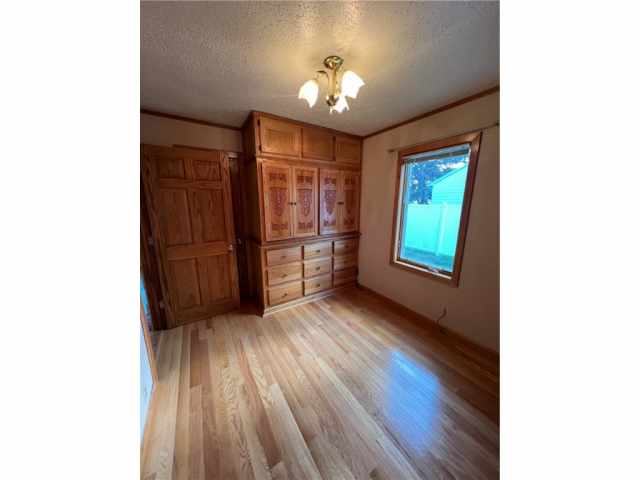 Altoona Residential Real Estate