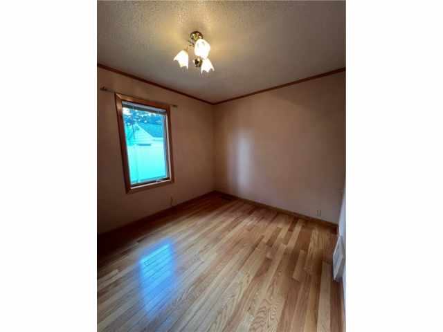 Altoona Residential Real Estate
