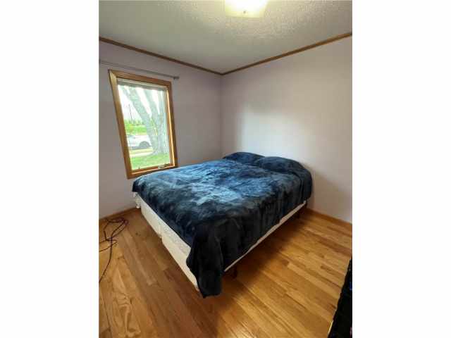 Altoona Residential Real Estate