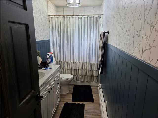 Turtle Lake Residential Real Estate