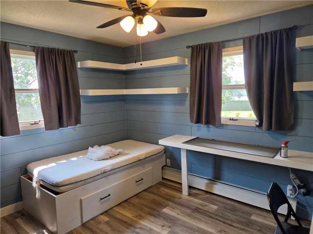 Turtle Lake Residential Real Estate