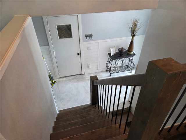 Turtle Lake Residential Real Estate