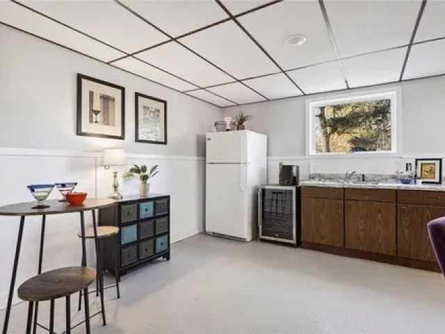 Turtle Lake Residential Real Estate