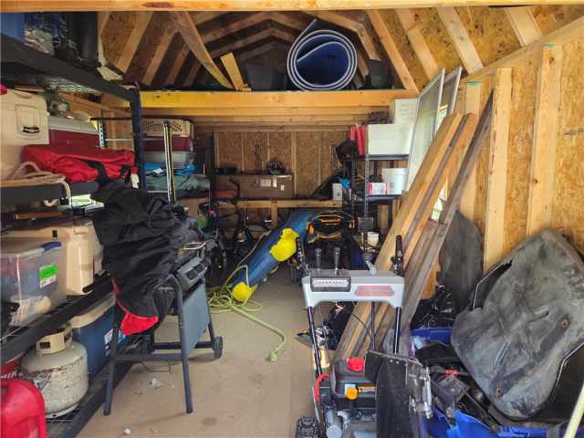 Turtle Lake Residential Real Estate