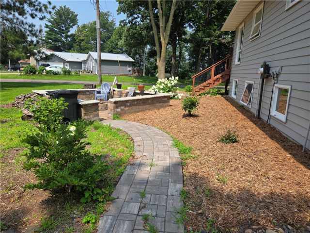 Turtle Lake Residential Real Estate