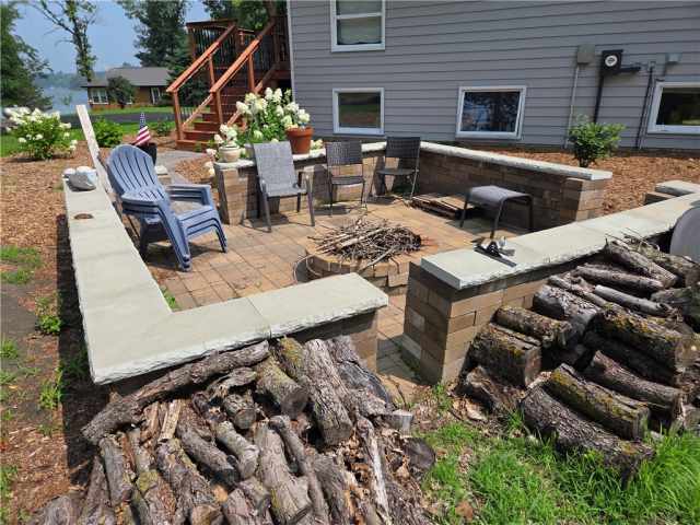 Turtle Lake Residential Real Estate