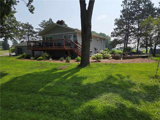 Turtle Lake Residential Real Estate