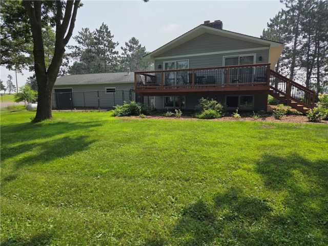 Turtle Lake Residential Real Estate